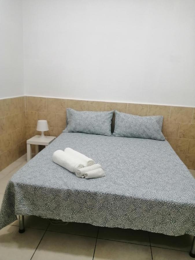 Casa vacanze Casa S. Agostino Napoli