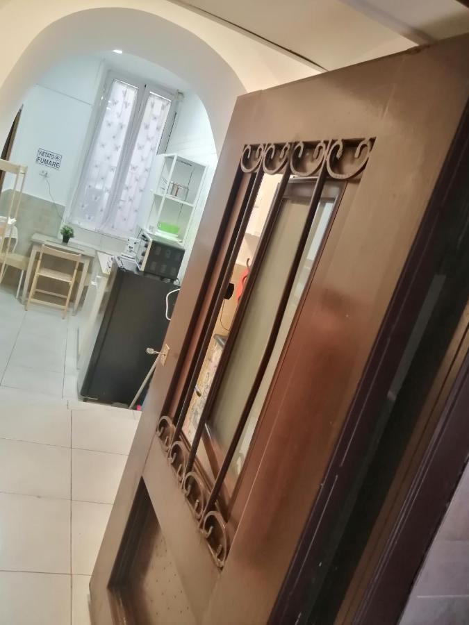 Casa vacanze Casa S. Agostino *
